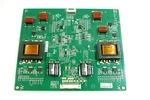 Samsung LJ97-00323A (SSL550 0D17A) Led Driver For Christie FHD553-XE-H. Fixed Price $39.98.