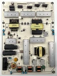 Power Supply Board 09-70CAR0J0-01 Lftrxclv For Vizio D70-F3 70" 4K Smart Tv. Fixed Price $34.99.