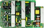 Samsung LJ44-00101B (PS-424-PH) Power Supply Unit. Fixed Price $29.99.