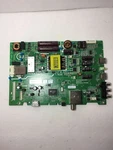 Lg COV33653801 Main Board For 43LH5000-UA.CUSWLH. Fixed Price $40.96.