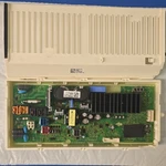 Lg EBR86771803 Main Control Board Pcb Assembly For Washer EBR7428. Fixed Price $79.00.
