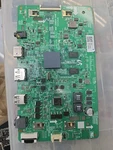 Samsung BN94-16505F (BN41-02806B) Main Board LC32G55TQWNXZA. Fixed Price $30.00.