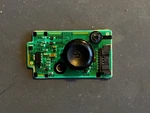 Samsung UN55FH6003FXZA Joystick / Power Button BN96-23702F CBH3819-D. Fixed Price $13.99.