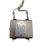 High-low Corp 10SS4D-1AB1-B 115/250VAC 10A 50/60HZ Arcade Emi Line Filter Vhtf. Fixed Price $28.00.