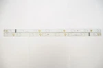 Vizio P502UI-B1 LBM500P0204-BL-2(L) LBM500P0204-BM-2R Backled Light Line 30183. Fixed Price $16.57.