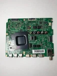 Samsung BN94-07259Z Main Board For UN55H6300AFXZA. Fixed Price $44.96.