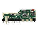 Rca LED65G55R120Q Main Board 65120RE01M3393LNA19-P6. Fixed Price $129.95.