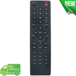 ZRC-400 Replace Remote Control For Dynex DX-32L150A11 DX-32L200A12 DX-40L2120A12. Fixed Price $7.58.