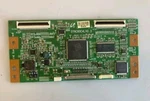 Proscan LJ94-02705F (SYNC60C4LV0.3) T-con 40LC45S57 Dynex DX-L40-10A. Fixed Price $5.99.