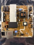 Samsung PN43D450A Power Supply Board BN44-00442A. Fixed Price $11.25.