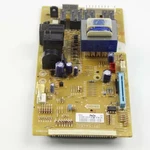 Lg 6871W1A454J Microwave Control Board. Fixed Price $117.99.