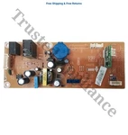 Lg LMC2075ST /00 Microwave Control Board EAX66813702 EBR81816915. Fixed Price $40.09.