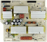 50" Lg Led Tv 50PS60-UA Zsus Board EBR58838402. Fixed Price $25.94.