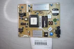 Samsung UN32D4000ND Power Board BN44-00421B. Fixed Price $24.99.