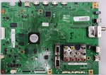 Sharp LC-60LE650U / LC-70LE650U Main Board DKEYMF953FM06, KF953, QPWBXF953WJN1. Fixed Price $99.99.