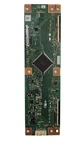 Lg RUNTK6396TPZG T-con Board For 70UN70709PUA. Fixed Price $15.99.