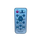 Panasonic TNQE239 Projector Remote Control. Fixed Price $15.99.