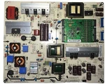 Vizio 0500-0612-0050 Power Supply. Fixed Price $24.96.