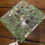 Samsung BN95-00687A T-con Board For UN55ES6100F And Other Models. Fixed Price $24.95.