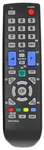 Replacement Remote Control BN59-00942A For Samsung Tv LE32B350. Fixed Price $12.95.