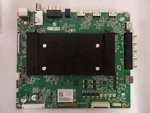 Vizio E70-F3 Main Board (0170CAR0KE00) Y8388104S. Fixed Price $79.95.