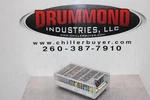 York Power Supply Unit 025-34111-000 GLC75D-CV Y005148 **warranty Included**. Fixed Price $365.00.