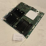 Sony A-2057-841-A Main Board For XBR55X850B ( Removed From This Exact Models). Fixed Price $99.95.