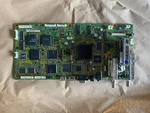 Pioneer PDP-5070HD AWV2312 (ANP2146-C) Main Board PDP-5071HD (defective). Fixed Price $19.99.