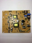 Emerson A3AUVMPW-001 Power Supply Board. Fixed Price $19.96.