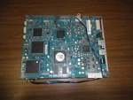 Sony Board A1175420A Pulled From Model KDF-42E2000. Fixed Price $29.95.
