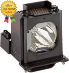 915B403001 Lamp With Housing For Mitsubishi WD-60735 WD-60737 WD-65737. Fixed Price $35.99.
