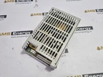 York 025-34111-000 Power Supply GLC75D-CV Condensing Unit Control Board Psu. Fixed Price $519.99.