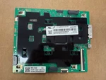 Samsung BN94-17843F Main Board For QN65LS03BAFXZA, Panel # CY-QB065FHHV1H. Fixed Price $41.99.