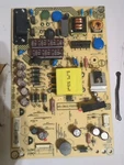Sharp 32" LC-32LB370U Power Supply Board Unit 715G7198-P01-001-0035. Fixed Price $20.00.