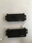 Sony KDL-50W800C Original Speakers 1-859-100-11/21. Fixed Price $29.99.
