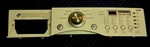 6870EC9259A Lg Washer Control Panel & Board 3720ER0008. Fixed Price $89.00.