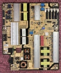 Samsung BN44-01115B Power Board For QN75QN85AAFXZA (version BA01). Fixed Price $62.00.