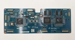 Sony KE-42M1 Plasma Tv LJ41-02297B Logic Board- LJ92-01223F. Fixed Price $24.99.