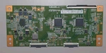 Tcl 65R646 T-con Board CSCO6-1 ST6451D03-7 Lcd Timing Control. Fixed Price $69.99.