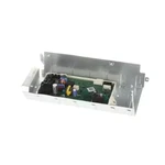 New Genuine Samsung Assembly Cover Pcb No Returns: DC97-21429A. Fixed Price $150.00.