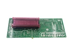 Genuine Lg Oven Control Board EBR80595305 Same Shipping & *60 Warranty*. Fixed Price $99.98.
