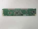 Lg 38BN75C-B T-con Board 6871L-6281A. Fixed Price $39.95.
