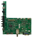 Hisense 166622 Main Board For 40K360MN Version. Fixed Price $22.96.