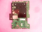 Samsung BN94-18239G Main Board QN77S89CBFXZA (free Shipping). Fixed Price $138.95.