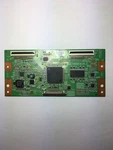 Samsung BN81-01696A (FHD60C4LV0.2, LJ94-02268E) T-con Board. Fixed Price $17.96.