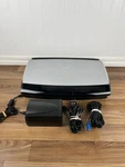 Bose Lifestyle Model AV28 Media Center Cd/dvd Power Supply Tested. Fixed Price $99.99.