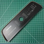 Samsung Dryer Touchpad Control Panel DC90-27479Z DC64-03841P. Fixed Price $99.00.