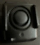 Sharp LC-58Q620U Ir Sensor Board 240721. Fixed Price $8.80.