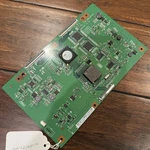Samsung 35-D039562 T-con Board For UN46B7100 And Other Models. Fixed Price $24.95.