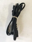 Vizio V755-H4 Power Cord. Fixed Price $9.88.
